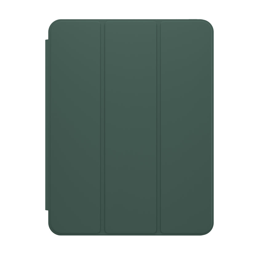 Next One Rollcase за iPad 11" - Leaf Green