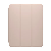 Ballet Pink Rollcase | iPad 11 inch