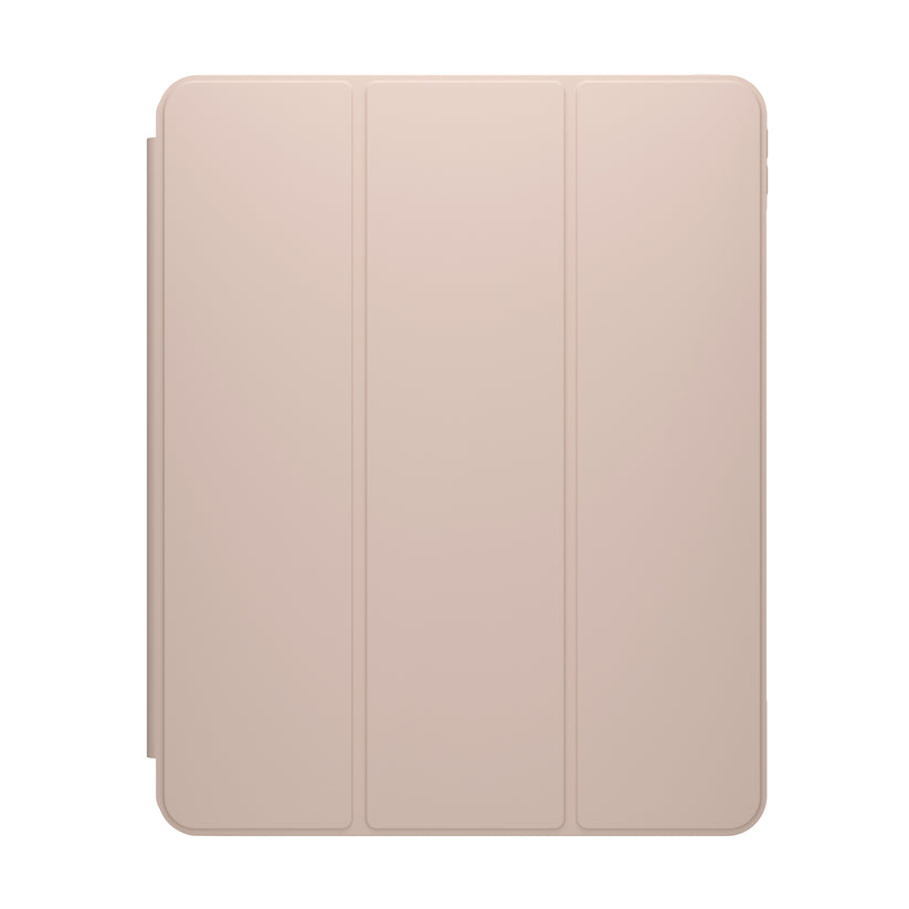Ballet Pink Rollcase | iPad 11 inch