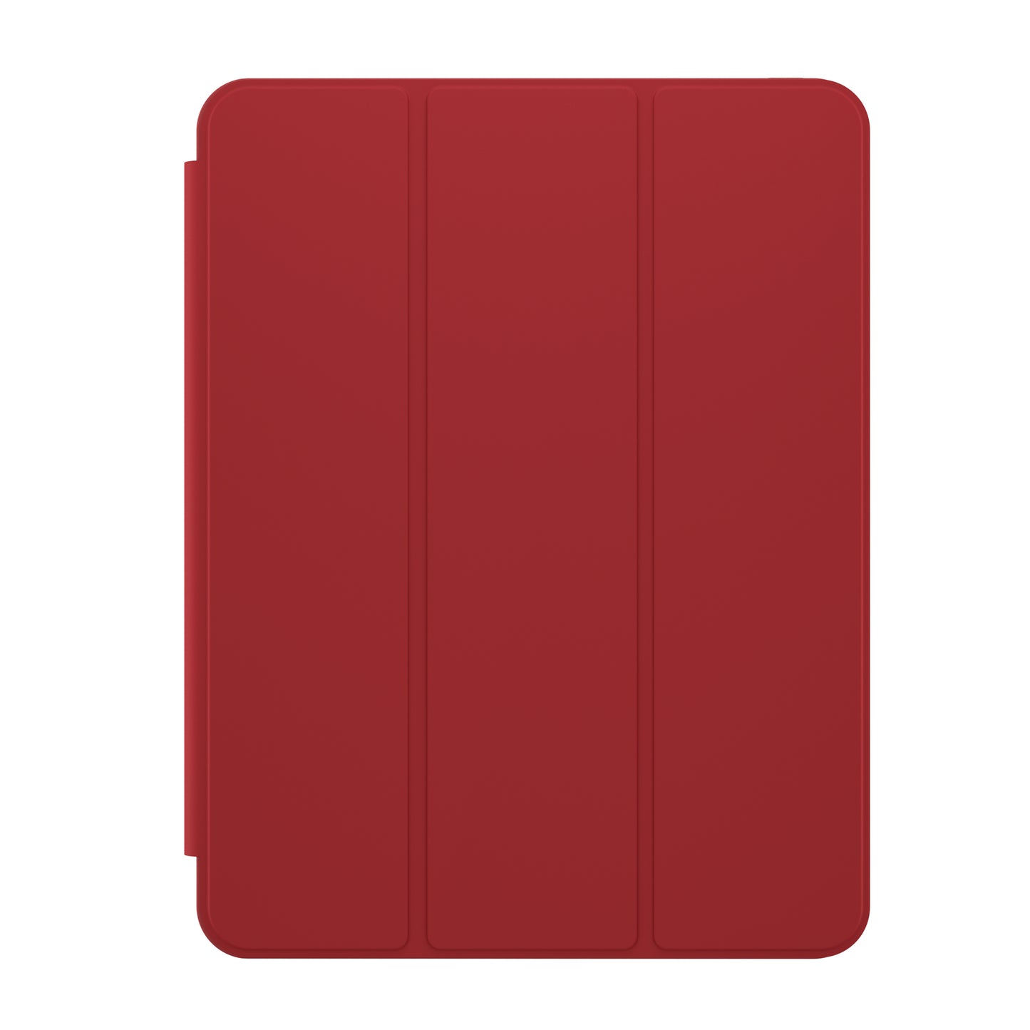 Next One Rollcase за iPad 11" - Red