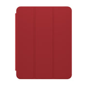 Next One Rollcase за iPad 11" - Red
