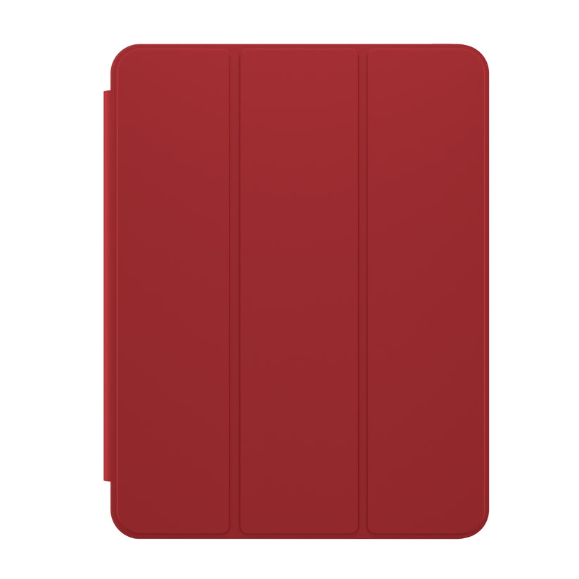 Next One Rollcase за iPad 11" - Red