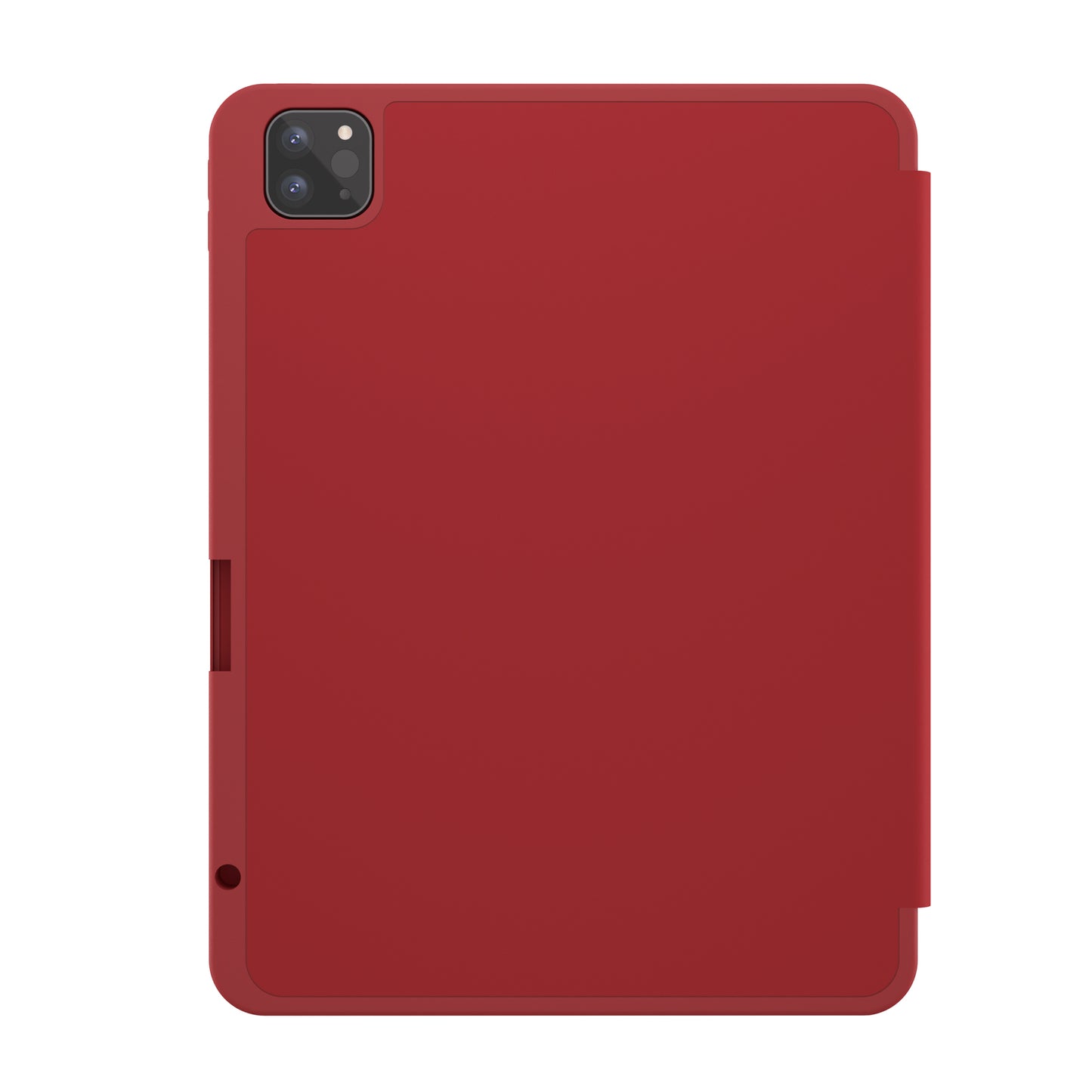 Next One Rollcase за iPad 11" - Red