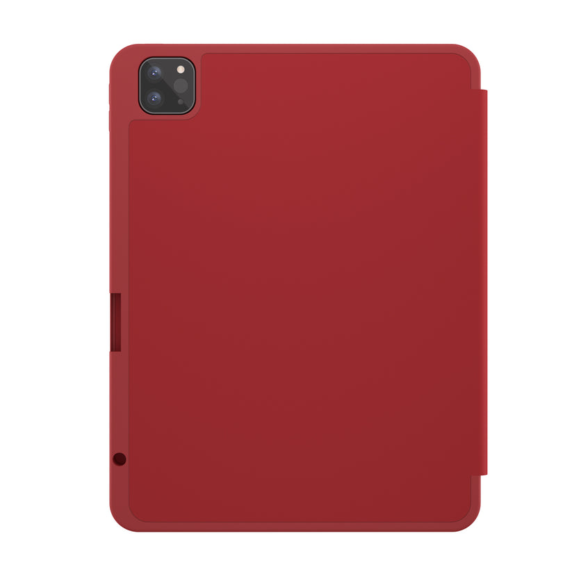 Next One Rollcase за iPad 11" - Red