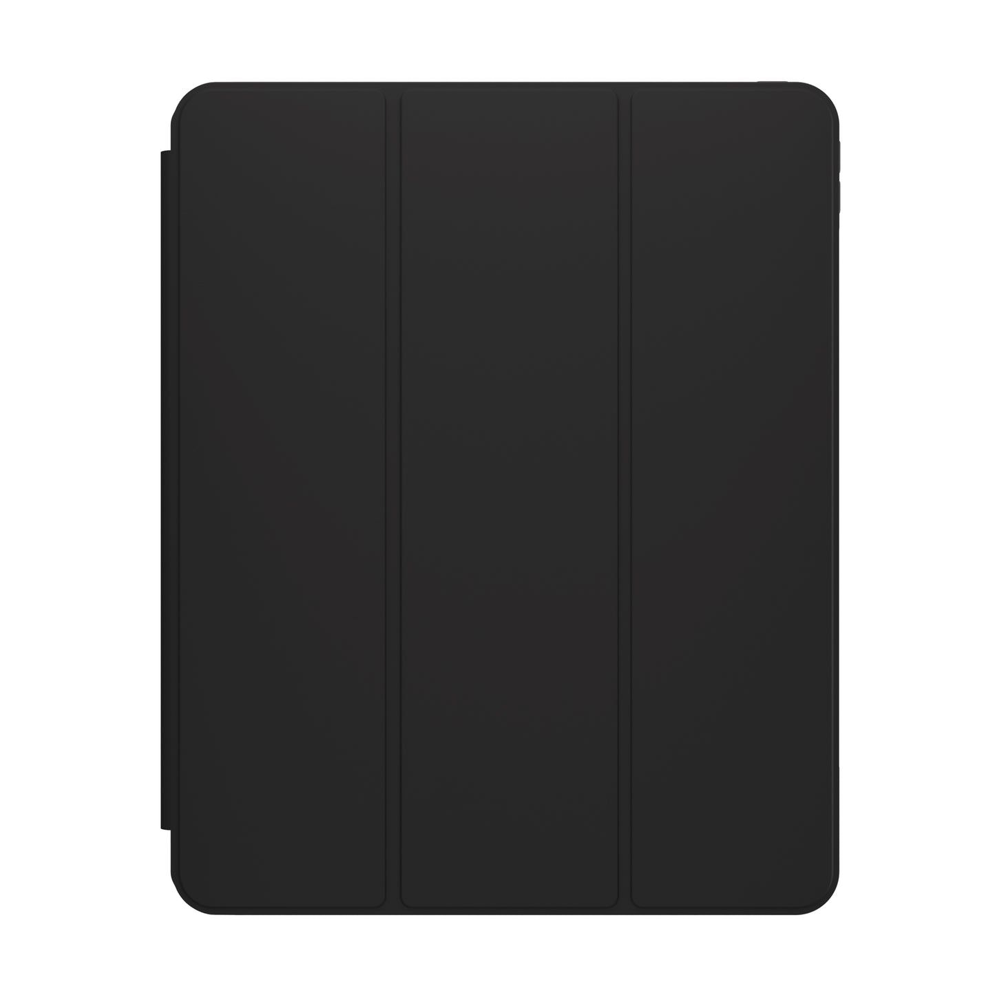 Black Rollcase | iPad 12.9 inch