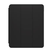 Black Rollcase | iPad 12.9 inch