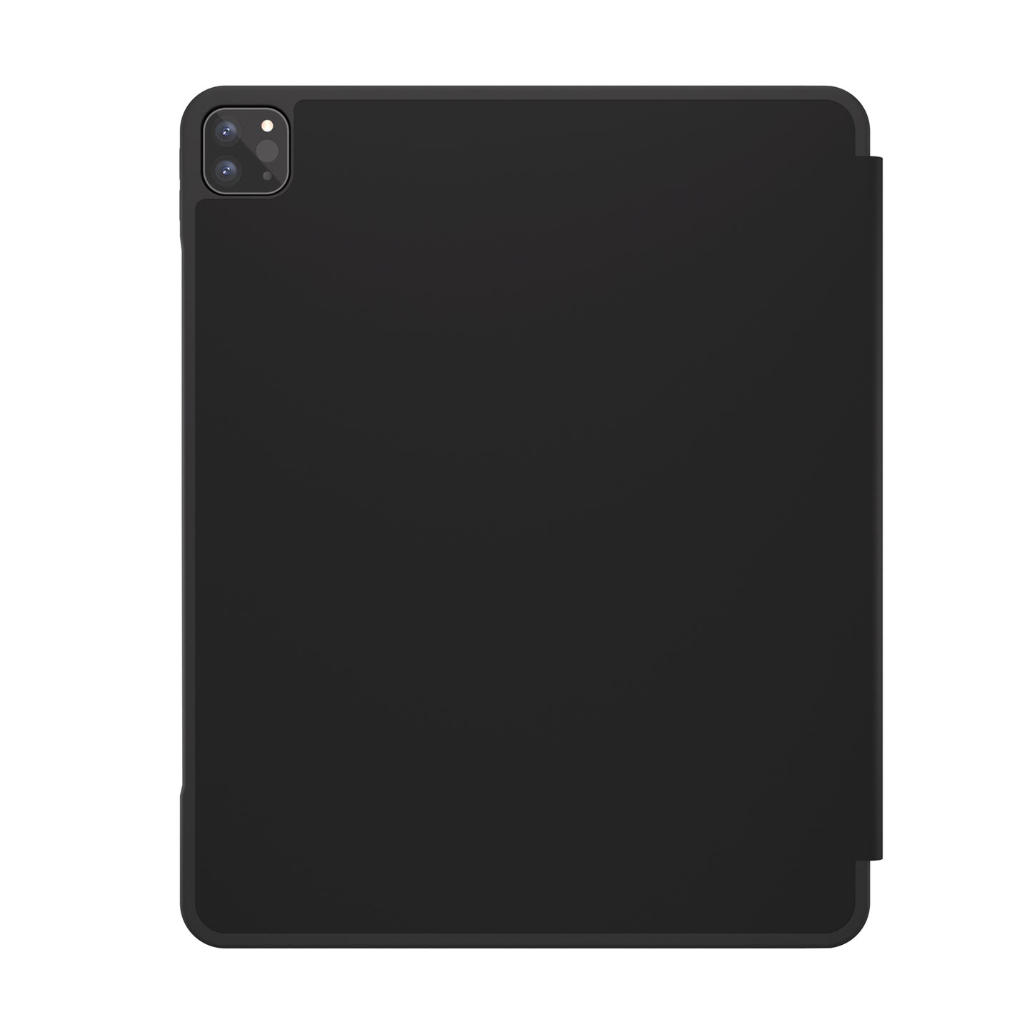 Black Rollcase | iPad 12.9 inch