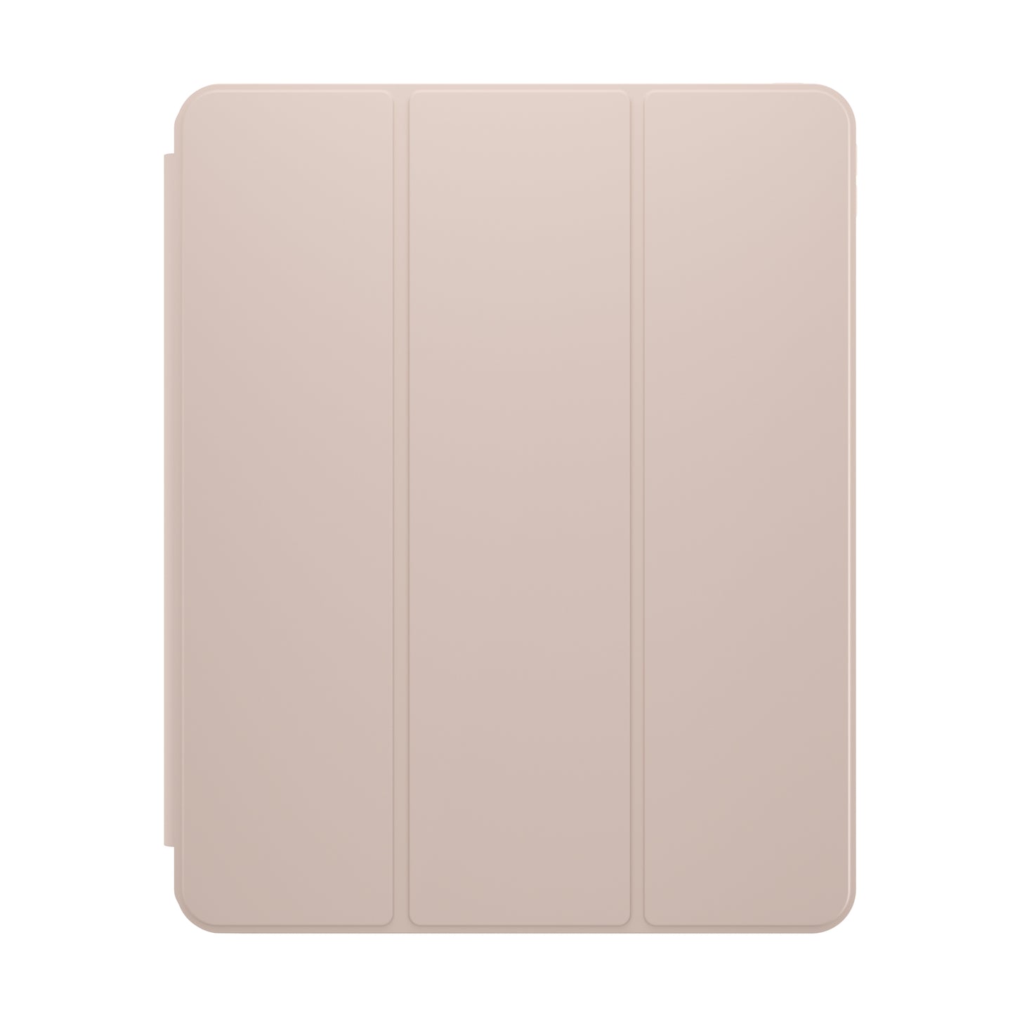 Ballet Pink Rollcase | iPad 12.9 inch