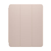 Ballet Pink Rollcase | iPad 12.9 inch