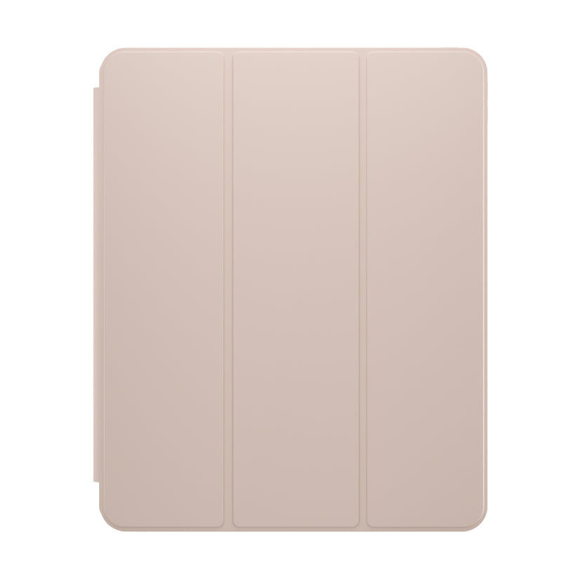 Ballet Pink Rollcase | iPad 12.9 inch