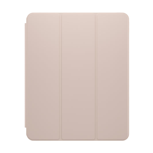 Ballet Pink Rollcase | iPad 12.9 inch