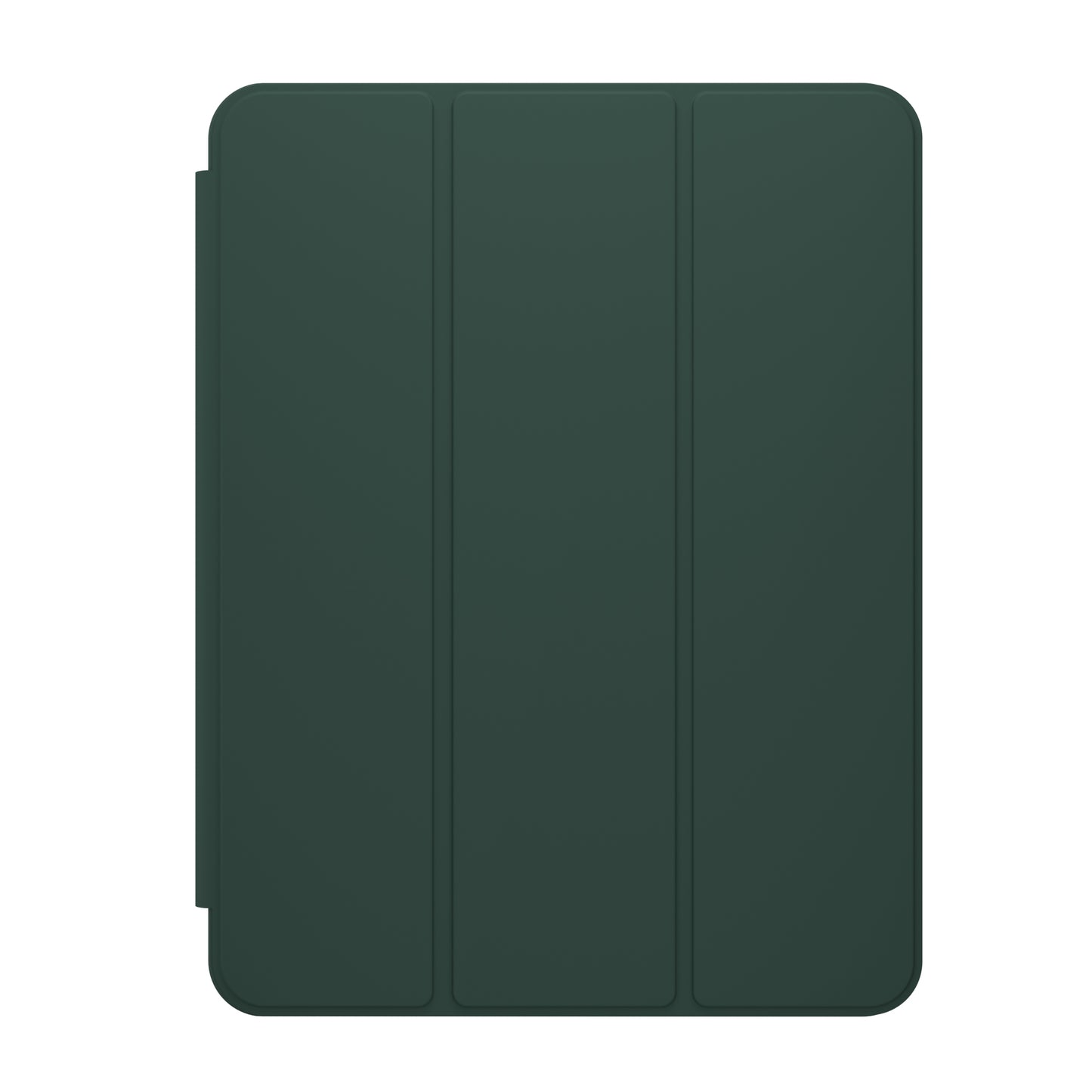 Next One Rollcase за iPad Air 4 - зелена