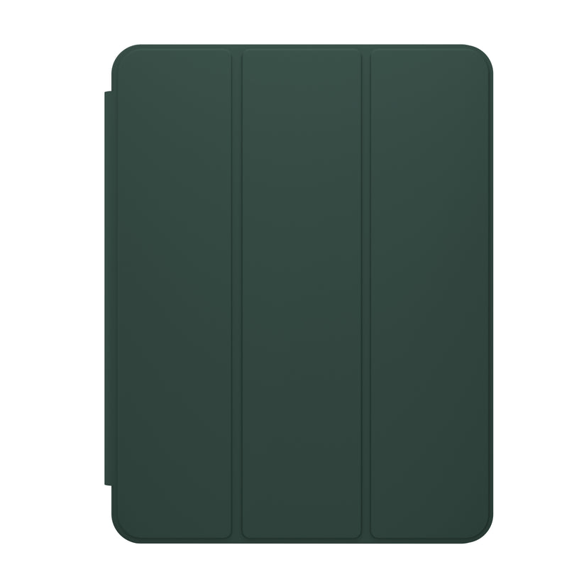 Next One Rollcase за iPad Air 4 - зелена