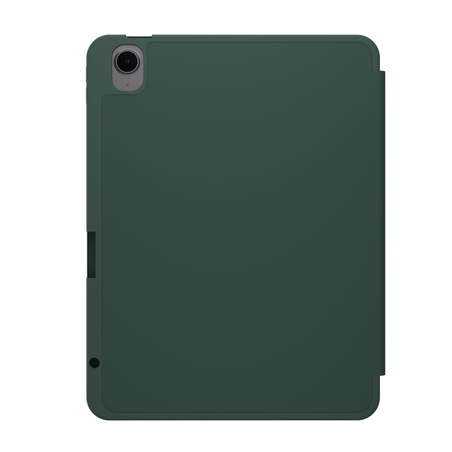 Next One Rollcase за iPad Air 4 - зелена