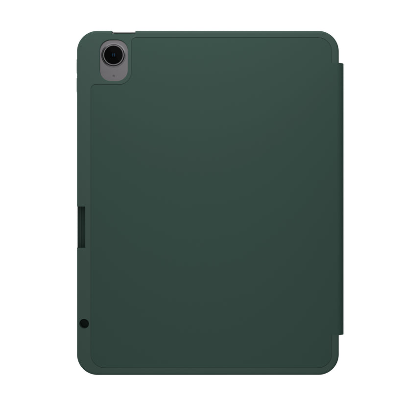 Next One Rollcase за iPad Air 4 - зелена