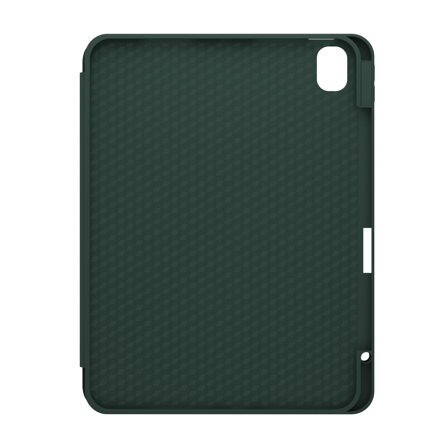 Next One Rollcase за iPad Air 4 - зелена