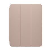 Next One Rollcase за iPad Air 4 - розева