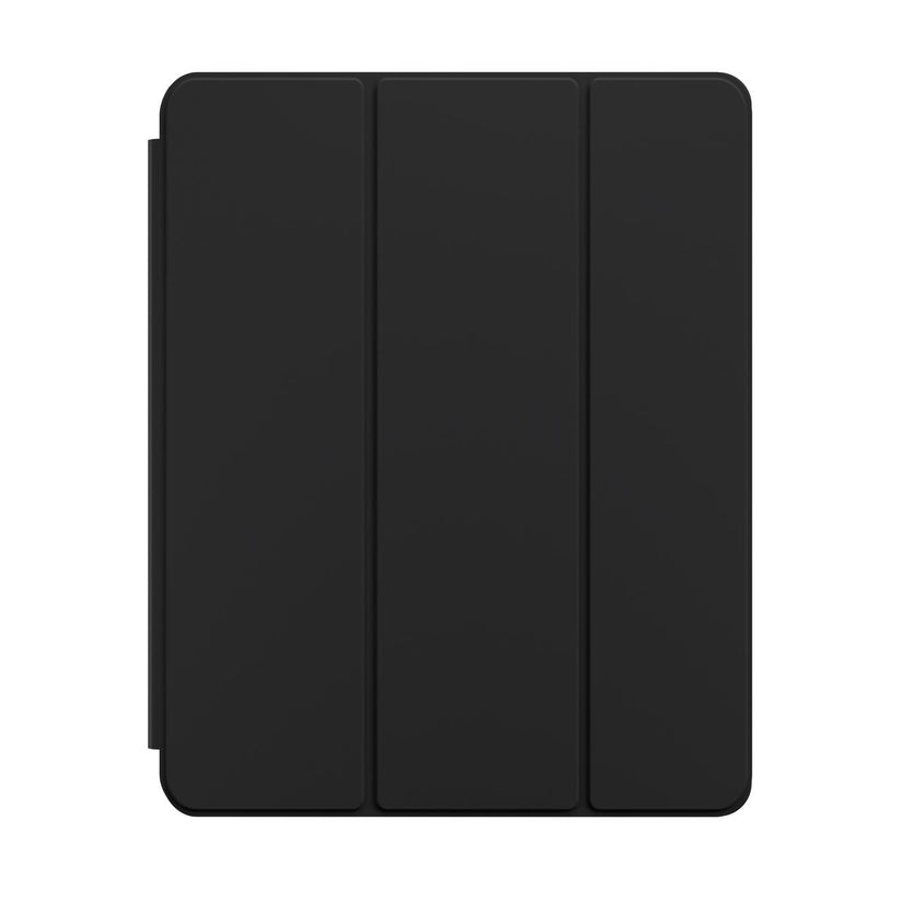 NEXT ONE BLACK ROLLCASE FOR IPAD AIR 13"" M2