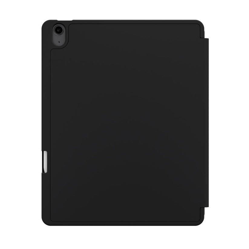 NEXT ONE BLACK ROLLCASE FOR IPAD AIR 13"" M2