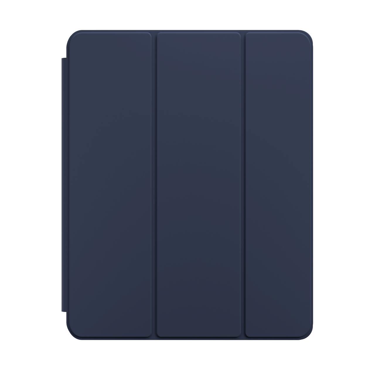 NEXT ONE BLUE ROLLCASE FOR IPAD AIR 13"" M2
