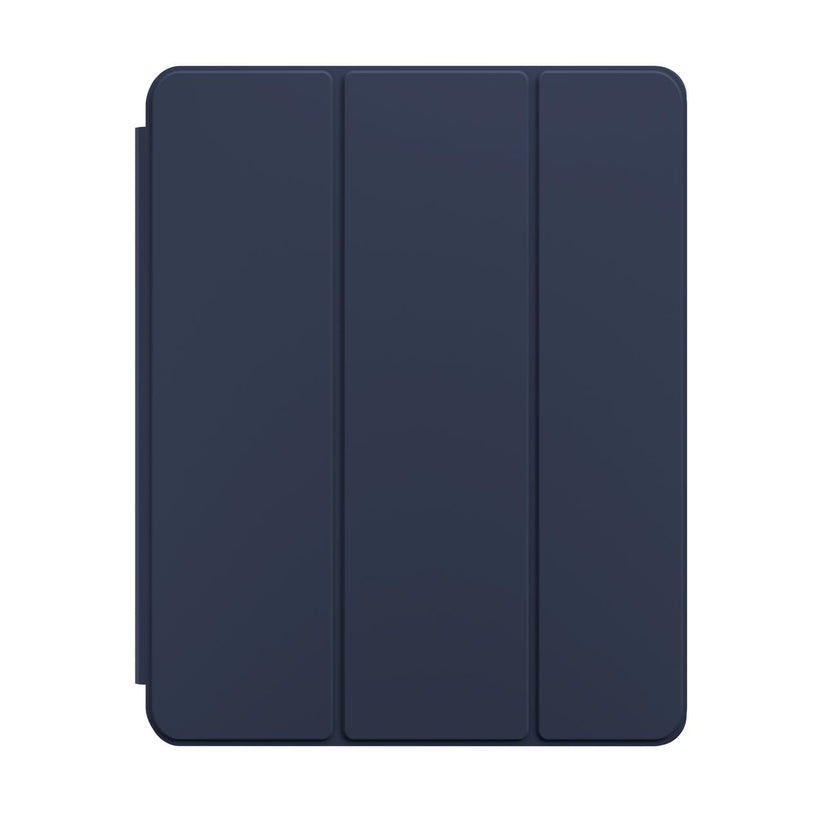 NEXT ONE BLUE ROLLCASE FOR IPAD AIR 13"" M2