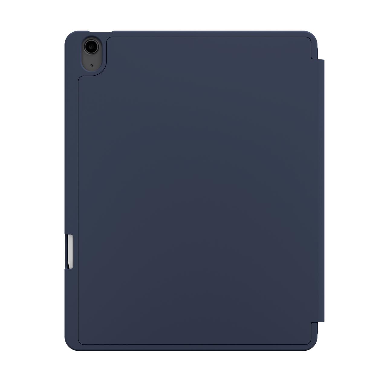 NEXT ONE BLUE ROLLCASE FOR IPAD AIR 13"" M2
