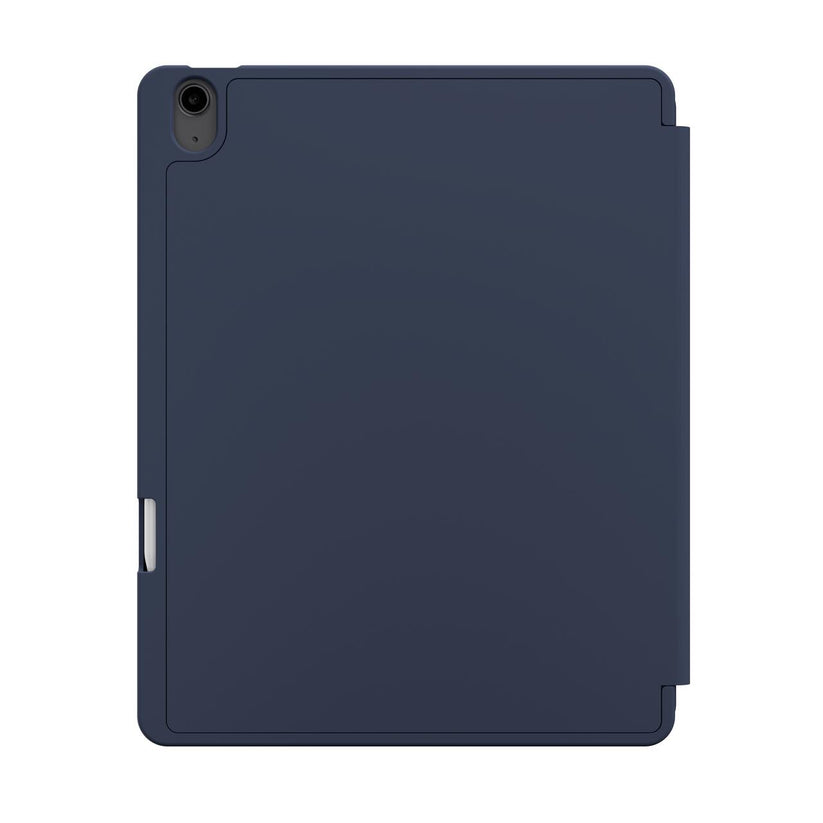 NEXT ONE BLUE ROLLCASE FOR IPAD AIR 13"" M2