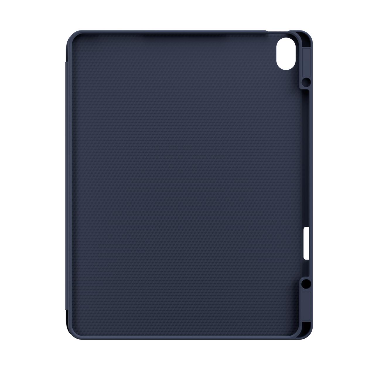 NEXT ONE BLUE ROLLCASE FOR IPAD AIR 13"" M2