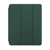 NEXT ONE GREEN ROLLCASE FOR IPAD AIR 13"" M2