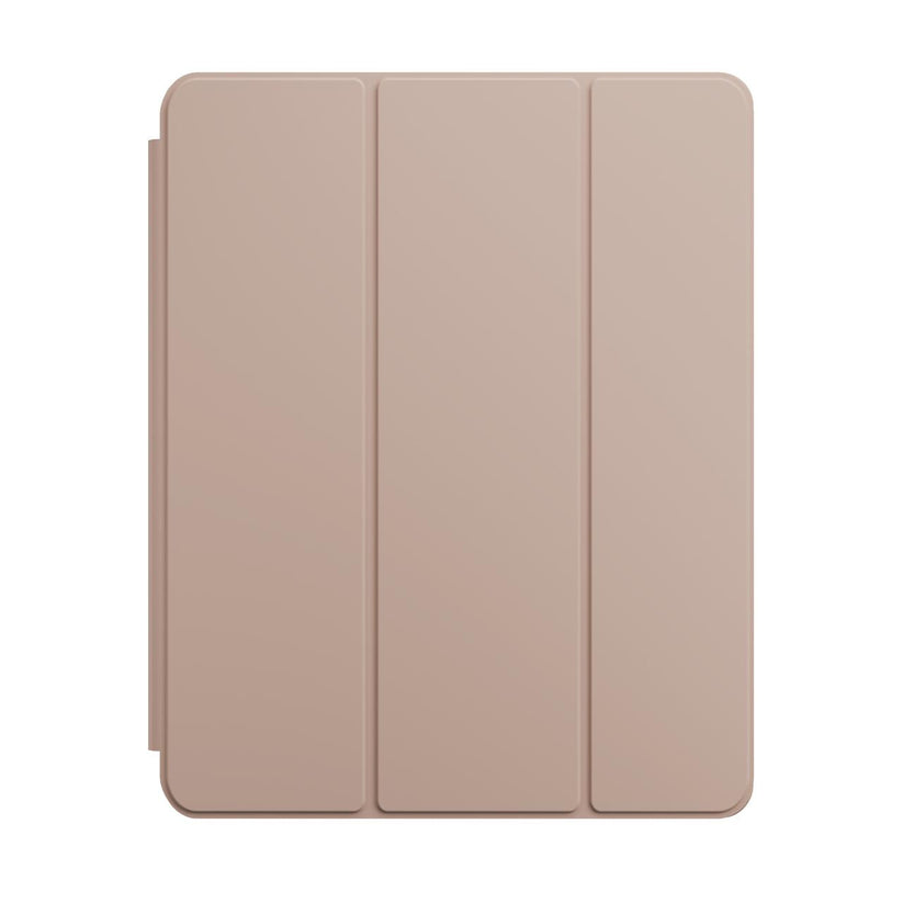 NEXT ONE PINK ROLLCASE FOR IPAD AIR 13"" M2