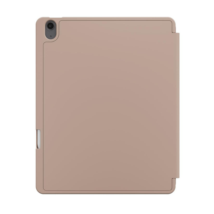 NEXT ONE PINK ROLLCASE FOR IPAD AIR 13"" M2