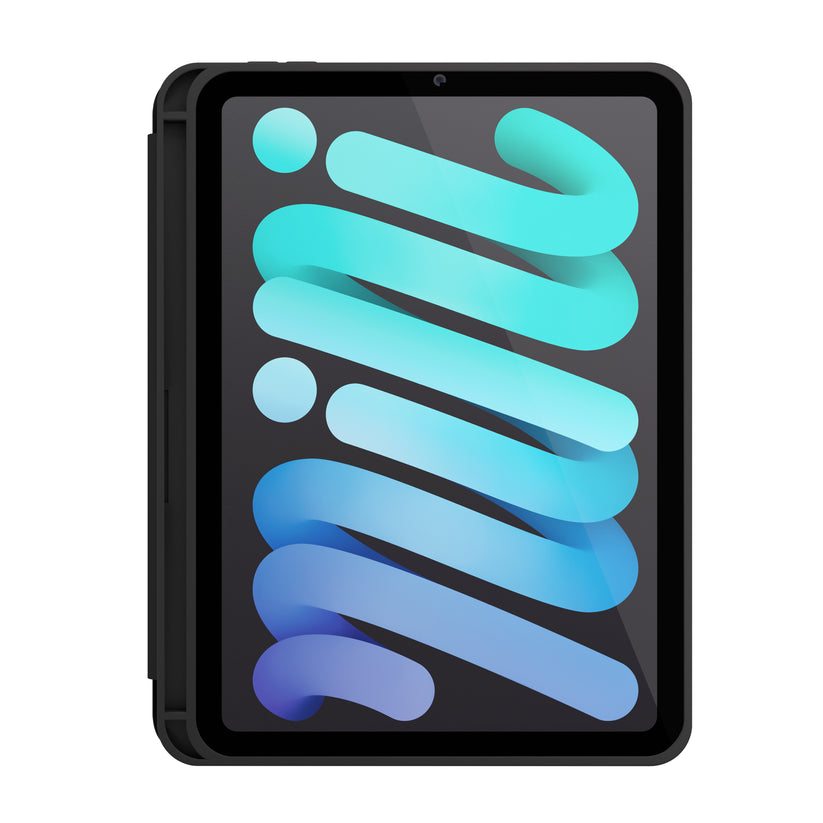 IPAD-MINI6-ROLLBLK