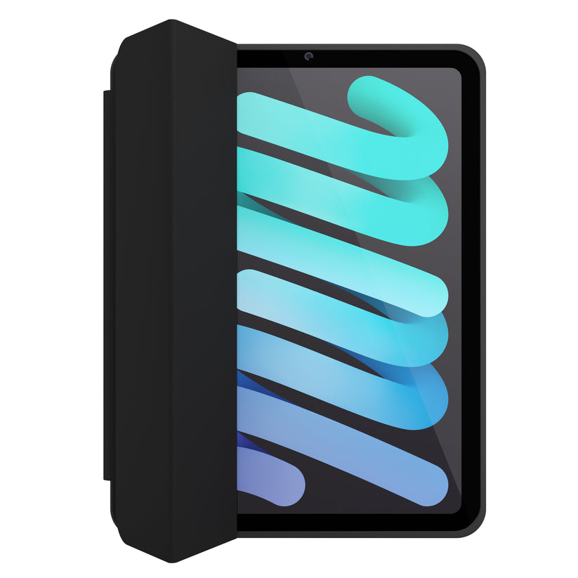 IPAD-MINI6-ROLLBLK