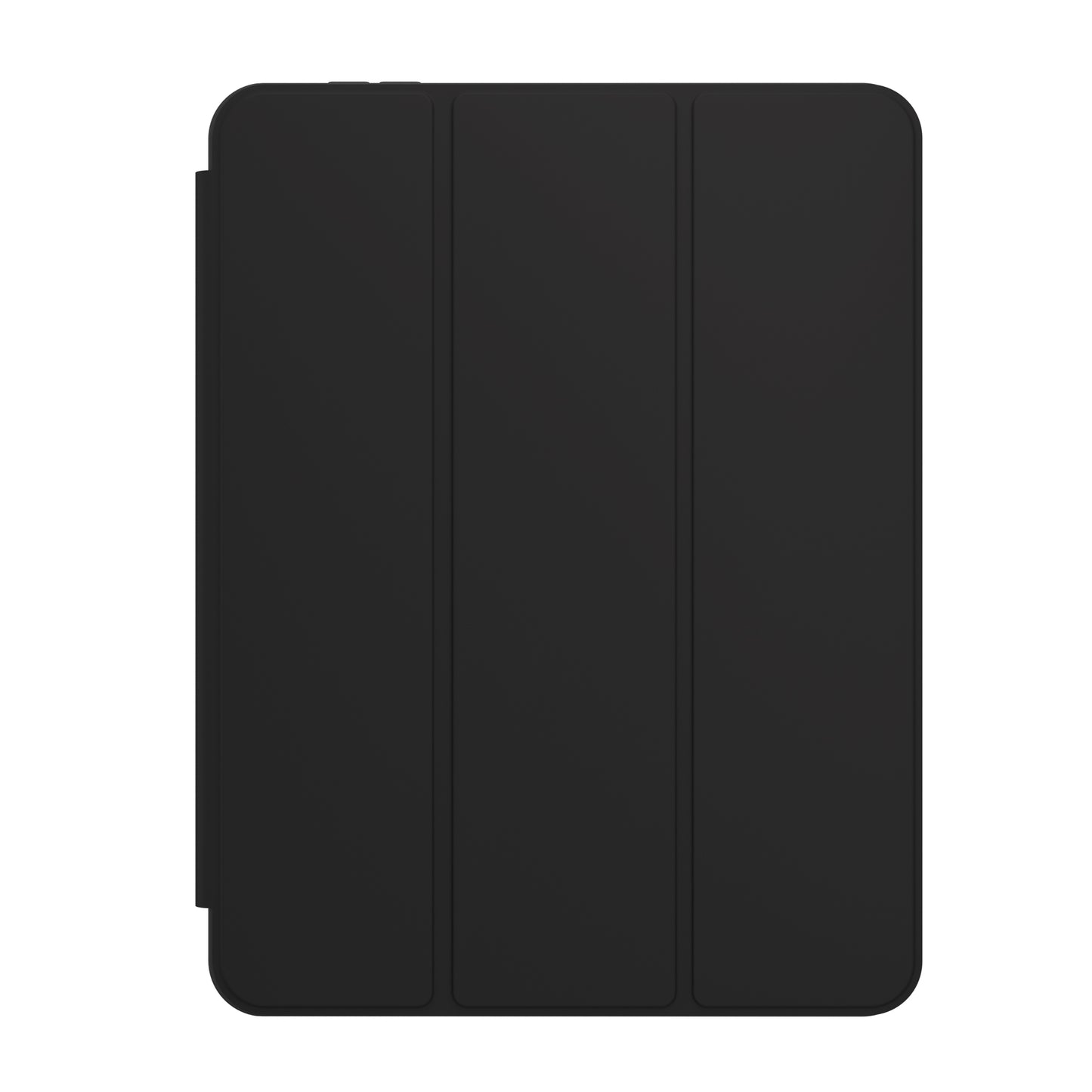 IPAD-MINI6-ROLLBLK