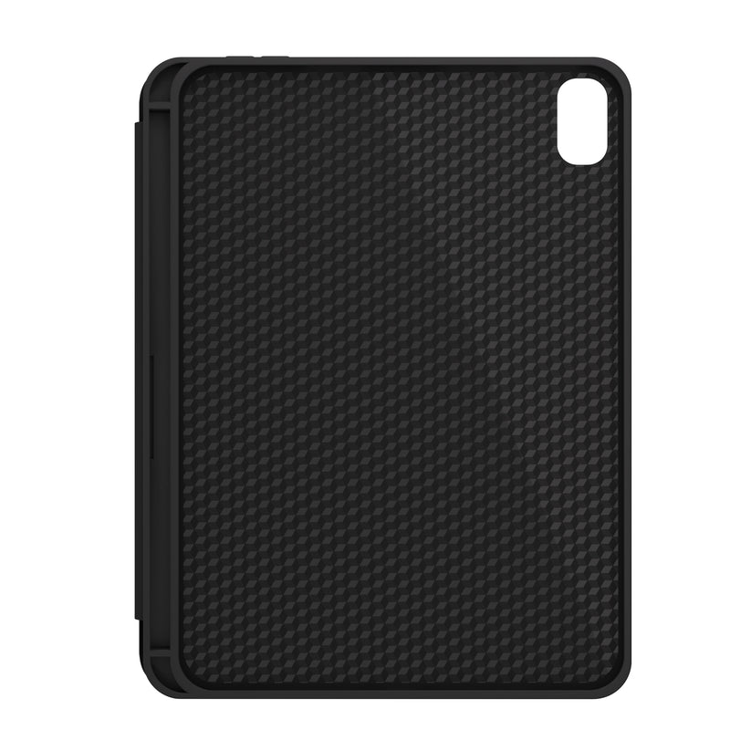 IPAD-MINI6-ROLLBLK