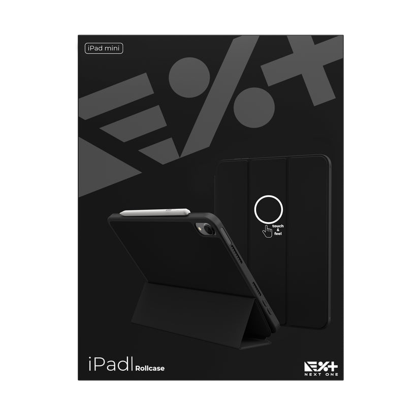 IPAD-MINI6-ROLLBLK