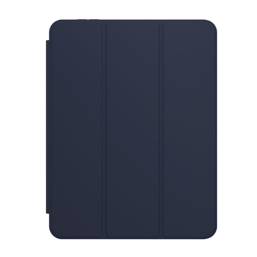 NEXT ONE IPAD MINI (6TH GEN.) ROLLCASE | BABY BLUE