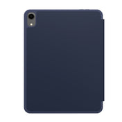 NEXT ONE IPAD MINI (6TH GEN.) ROLLCASE | BABY BLUE