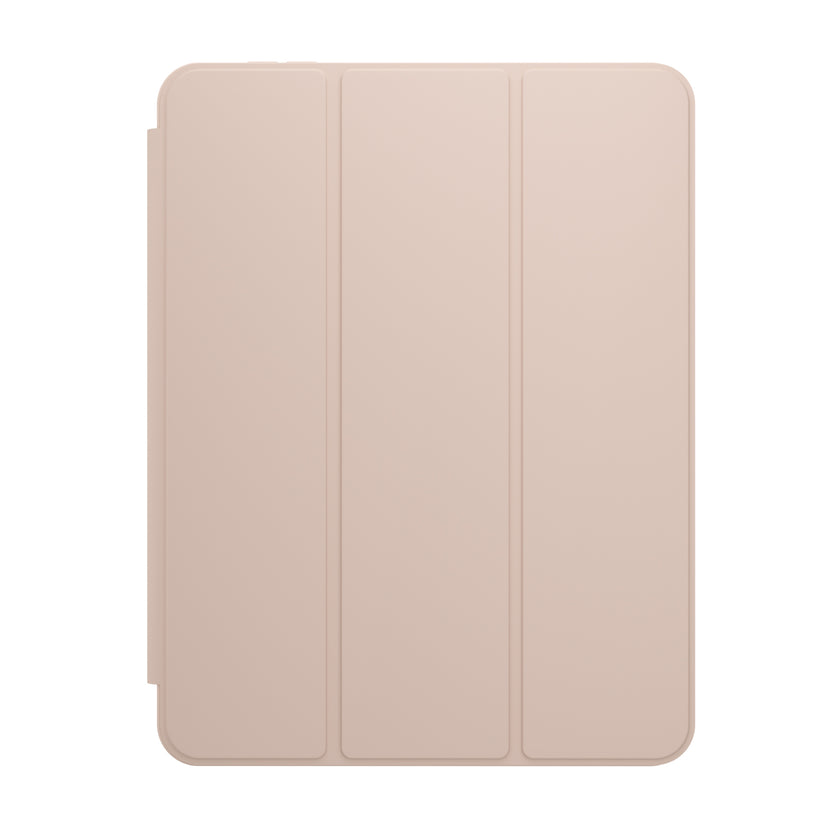 NEXT ONE IPAD MINI (6TH GEN.) ROLLCASE | BALLET PINK