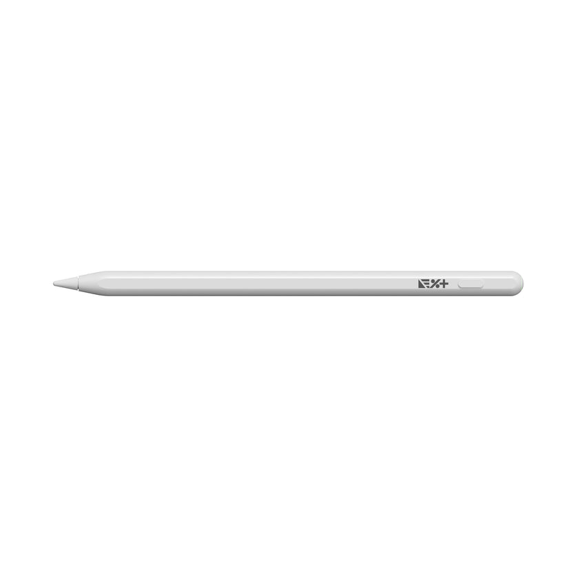 NEXT ONE IPAD MAGNETIC SCRIBBLE PEN