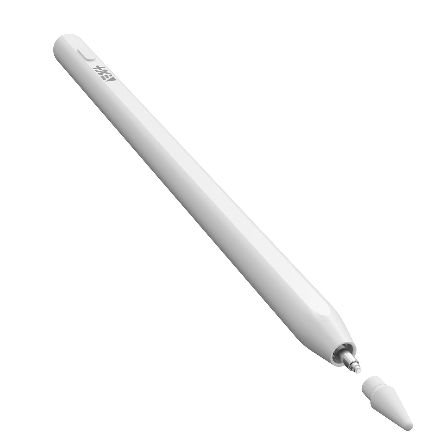 NEXT ONE IPAD MAGNETIC SCRIBBLE PEN