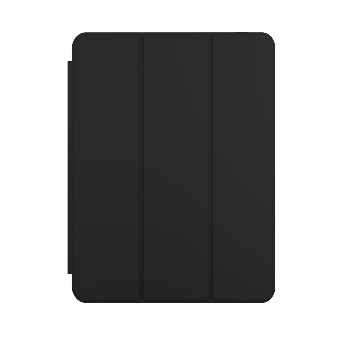 NEXT ONE BLACK ROLLCASE FOR IPADPRO 11" M4