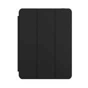 NEXT ONE BLACK ROLLCASE FOR IPADPRO 11" M4
