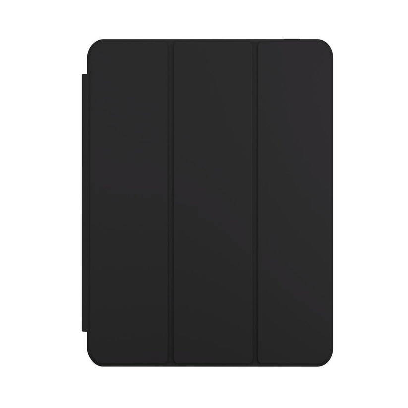 NEXT ONE BLACK ROLLCASE FOR IPADPRO 11" M4