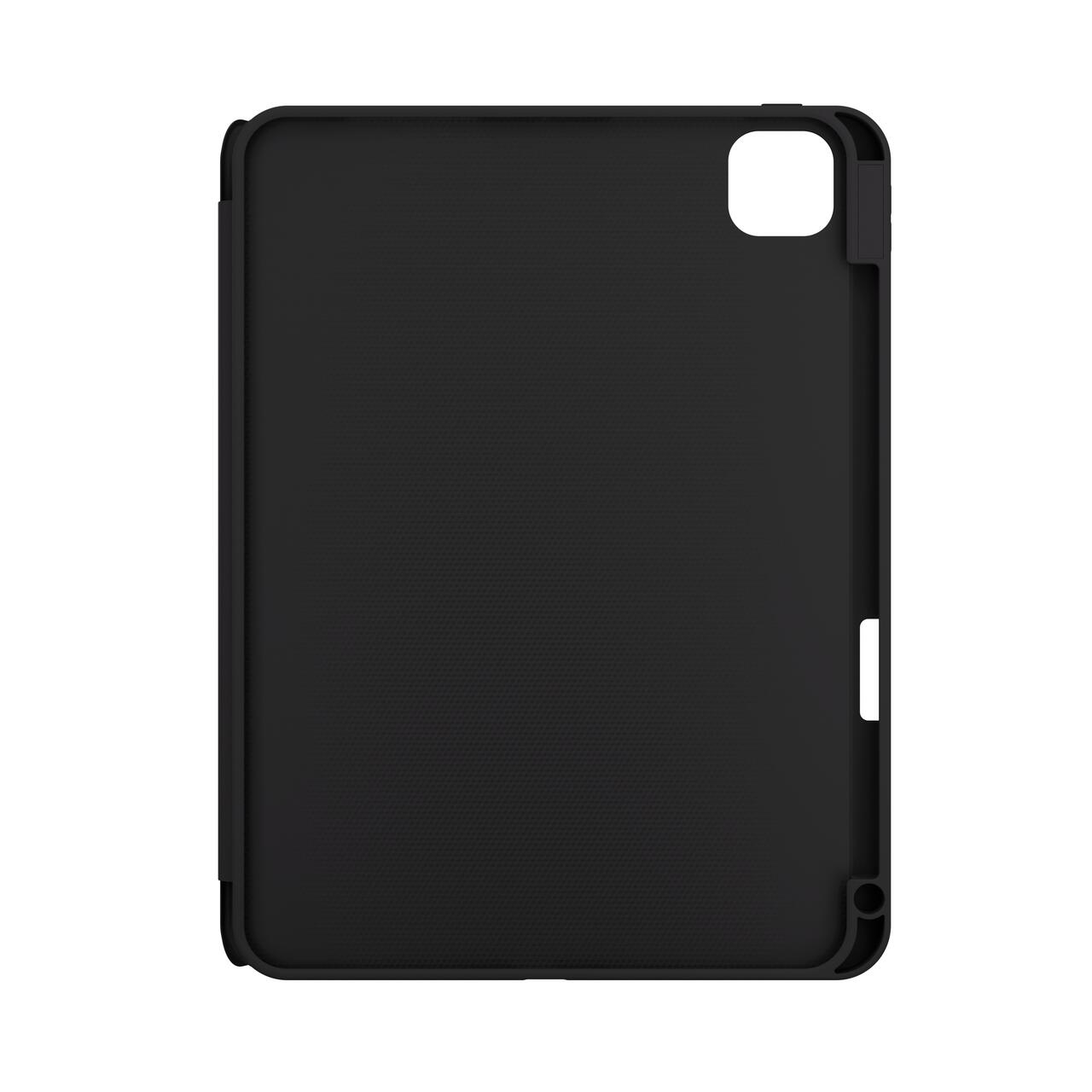 NEXT ONE BLACK ROLLCASE FOR IPADPRO 11" M4