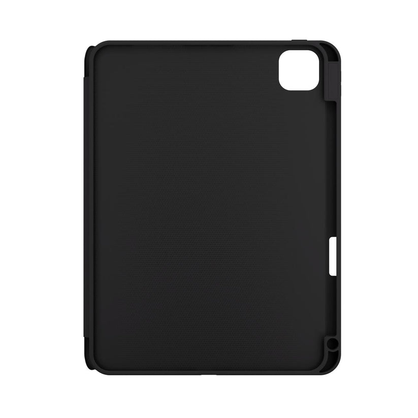 NEXT ONE BLACK ROLLCASE FOR IPADPRO 11" M4