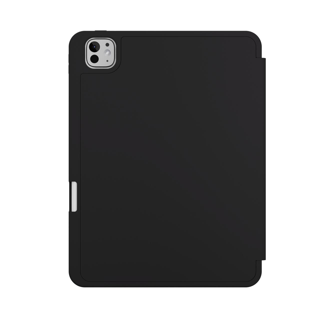 NEXT ONE BLACK ROLLCASE FOR IPADPRO 11" M4