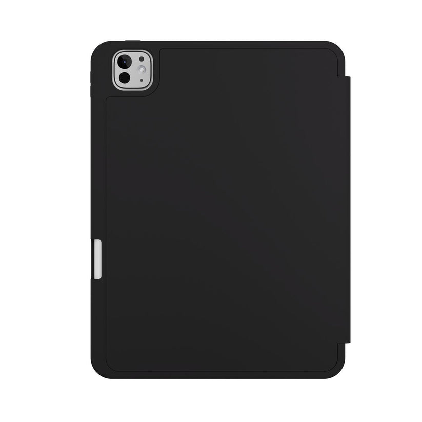 NEXT ONE BLACK ROLLCASE FOR IPADPRO 11" M4