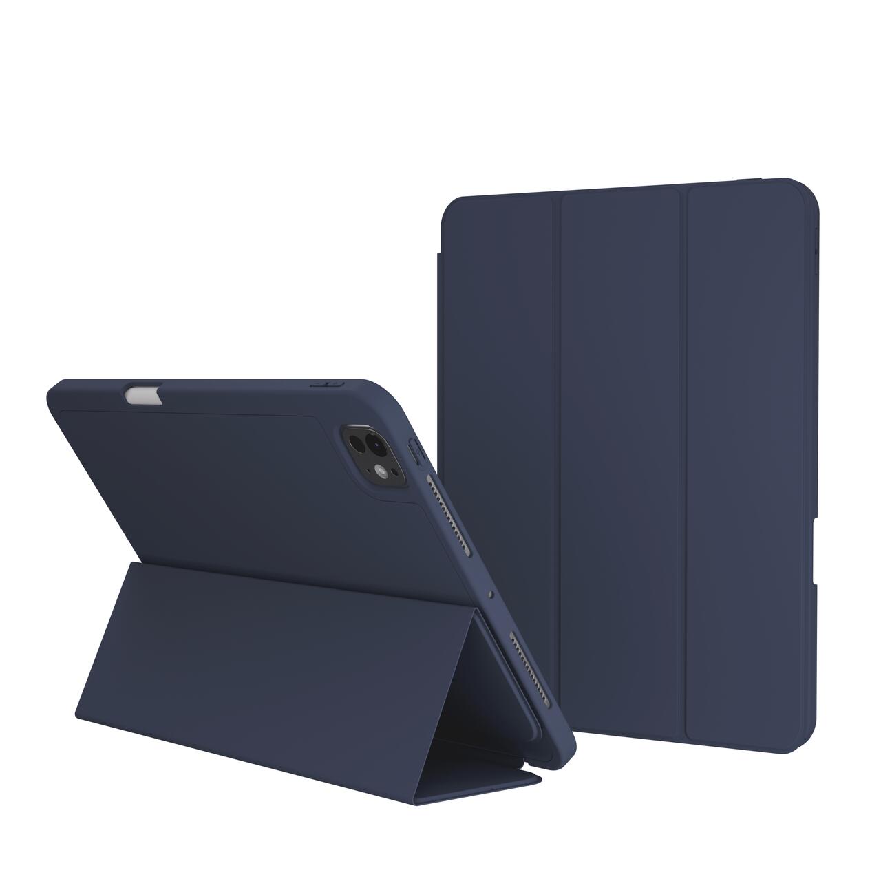 NEXT ONE BLUE ROLLCASE FOR IPADPRO 11" M4