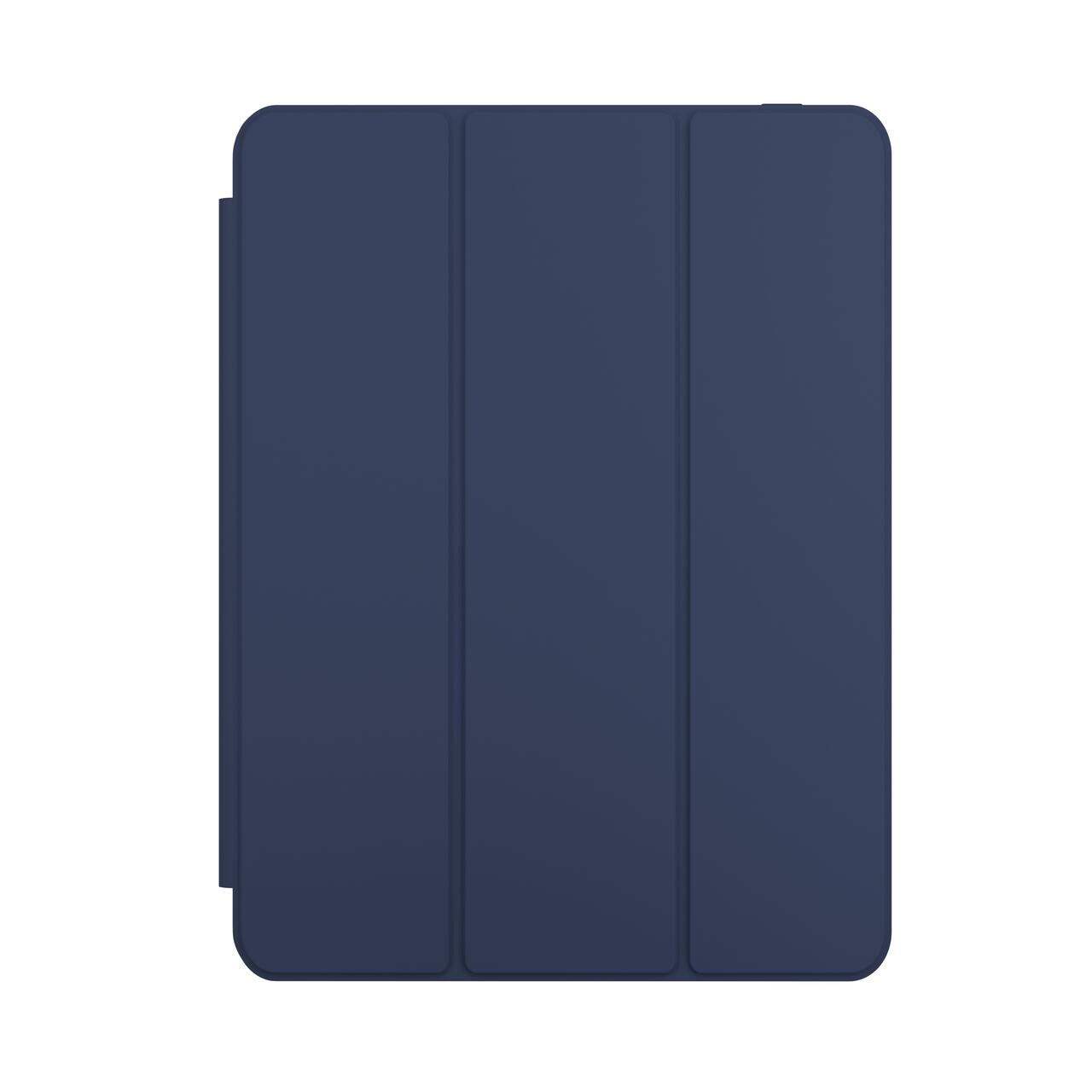 NEXT ONE BLUE ROLLCASE FOR IPADPRO 11" M4